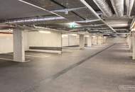 Licht. Raum. Terrassen. – hochwertige Familienwohnung mit Garage | ZELLMANN IMMOBILIEN