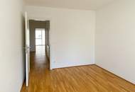 Wunderschöne 3-Zimmer Wohnung, Nibelungenviertel, Nähe Lugner City und Bundesportzentrum Schmelz