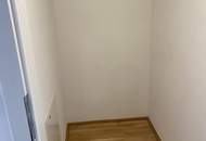 Dachterrassenwohnung 2-Zimmer inkl. Komplettküche und Kellerabteil / K2-60