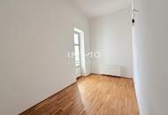 Residieren im Schloss! Haus 5 Top 17