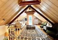 EIN PARADIES, DAS AUF SIE WARTET – investieren Sie heute in Ihr Morgen!