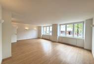 Klagenfurt - Rosentaler Straße: Gewerbefläche für Yoga, Massage, Therapie oder als Büro mit PKW Stellplätzen