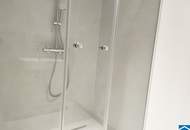 Idyllisches Wohnen im Wienerwald: Moderne Eigentumswohnungen in Kaltenleutgeben