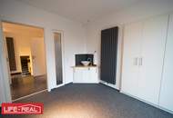 Neue repräsentative Kanzlei, Ordination oder Büro im Zentrum von Rohrbach - flexibel kombinierbar
