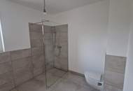 7 Zwerge in Altenburg - Ihr Haus mit viel Wohnqualität für leistbares Geld - Haus 1