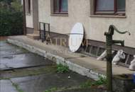 *** IDEALE KOMBINATION AUS RUHE, POTENTIAL UND NATUR ***