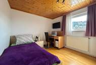 Charmante Zwei‑Etagen‑Berghütte im oberen Görtschitztal – ideal als Zweitwohnsitz