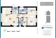 ERSTBEZUG-FAMILIENTRAUM IN RUHELAGE