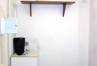 GESCHÄFTSLOKAL in TOPLAGE von St. Pölten!