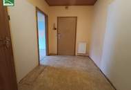 In wenigen Schritten in der Fußgängerzone – geräumige Genossenschaftswohnung in bester Lage