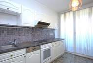 Sanieren &amp; profitieren: Große Wohnung mit Balkon im Herzen von Graz