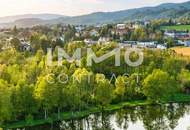 Appartments | Hartberg