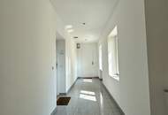 PANORAMA-DACHTERRASSE - EXKLUSIVE DACHGESCHOSSWOHNUNG AUF ZWEI EBENEN