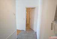 1 MONAT MIETFREI- Charmante 2-Zimmer-Neubauwohnung mit großer Loggia