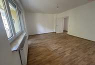 Mehr Platz für Ihre Liebsten - umfassend sanierter Wohn(t)raum in zentraler Lage am ruhigen Stadtrand von Steyr! Sonniger Balkon, geräumige Küche und praktischer Abstellraum versprechen höchste Wohnqualität!