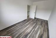 Top Reihenhaus mit Garten & Garage auf Eigengrund | BJ 2022 | 10 KM von der Stadtgrenze entfernt!