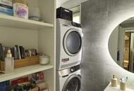 Hochwertig sanierte 2-Zimmer-Wohnung in generalsaniertem Haus mit Aufzug – Gudrunstraße