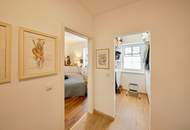 Elegantes Landhaus!