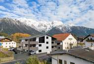 3-Zimmer Neubauwohnung in Mieming zu vermieten!