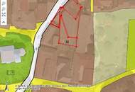 Zentrum St.. Leondhard M Widmung mit Altbestand- leerstehendes Gewerbeobjekt plus Wohnhaus ES GIBT EINE HOHE LEERSTANDSFÖRERUNG VOM LAND