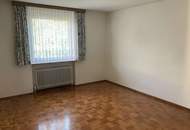 Großzügiges Penthouse mit Alpenblick in zentraler Lage