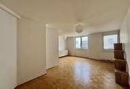 Moderne 2-Zimmer-Neubauwohnung in zentraler Döblinger Lage