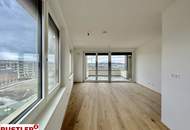 Mi Living- Hochwertige Eigentumswohnungen nähe Hauptbahnhof