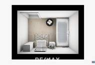 Anlageinvestment Eigentumswohnung zentral gelegen (Top 10) - „Picknick am Bauplatz“ am 24. April