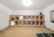 Rural idyll, history, and tons of potential: FORMER MILL – NOW A HOME OF A SPECIAL CLASS!