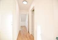 Schöne und moderne 3-Zimmer-Wohnung in Gersthof