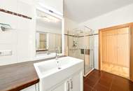 SPACIOUS PROPERTY WITH GARDEN, TERRACES, & GARAGES - HOME OFFICE AND LIVING UNDER ONE ROOF!