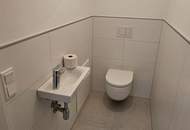 Erstbezug Auf der Wies - 3 Zimmerwohnung mit 2 Balkone und Tiefgaragenplatz