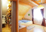 Qualitäts- Landhaus 5 min. nahe Bad kl. Kirchheim