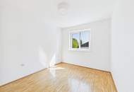 LINZ (Schörgenhubstraße): Perfekt aufgeteilte WOHNUNG mit ca. 51,96 m² Wohnfläche + BALKON ca. 4,9 m²