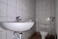 Gemütliche 49,22 m² Garconniere mit Küche extra in Graz