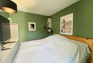 "Bungalow mit PrivatPOOL auf ca. 965 m² Grundstück!"