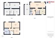 Charmantes Einfamilienhaus - Ihr neues Zuhause in toller Lage