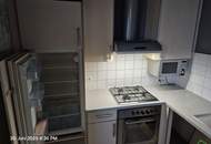 *79 m² FAMILIENHIT MIT KÜCHE*
