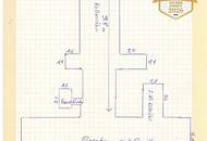 Historischer Weinkeller in Bestlage von Feuersbrunn
