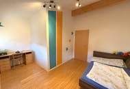 Ein Zuhause mit Charakter, Raum und Potenzial