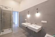 Erstbezug nach Sanierung | Traumhafte 4 Zimmer-Altbauwohnung am Rudolfspark