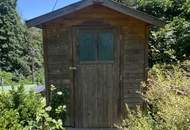 "Neuer Preis: Baugrund in 1140 Wien"