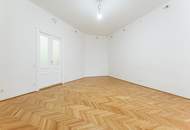 Provisionsfrei! All-In-Bürozimmer am Brahmsplatz als Untermiete!
