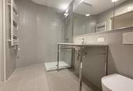 3 Zimmer! DC-FLATS: High-End-Apartment bei der UNO-City!! ERSTBEZUG!!