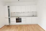 Moderne 3-Zimmer-Wohnung mit großzügigem Balkon und Loggia, Adelheit-Popp-Gasse 10