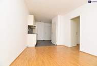 Kompakt &amp; zentral – 2‑Zimmer‑Wohnung mit optimaler Infrastruktur! Sensationell niedrigen Heizkosten! Ab Mai 2026 zu mieten!