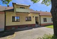 Ideal für´s Wochenende!