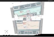 ROHDACHBODEN baugenehmigt! Lift bereits errichtet!