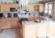 Ländliche idylle mit Privatsphäre und imposantem Panorama am Fuße des Arlberg