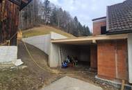 Absolutes Liebhaberobjekt in exklusiver Aussichtslage auf der Sonnenseite des Lienzer Talbodens